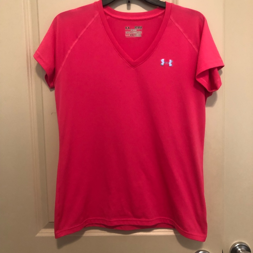 Under Armour Tshirt